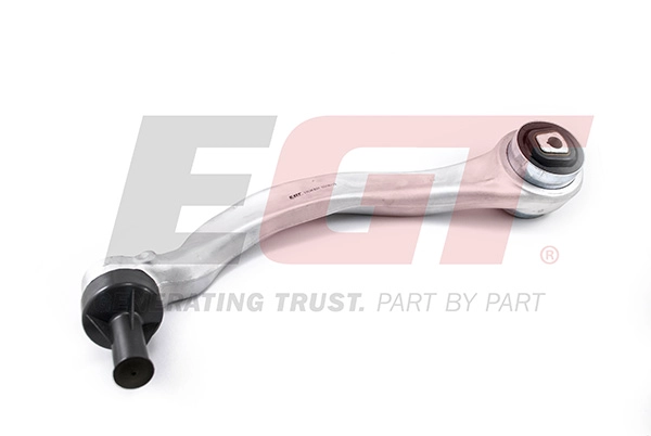 Control/Trailing Arm, wheel suspension (131343EGT)