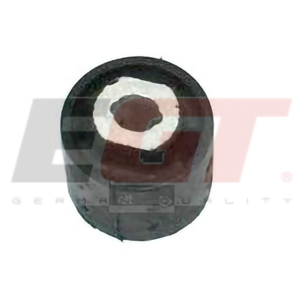 Bushing, axle beam (211494EGT)