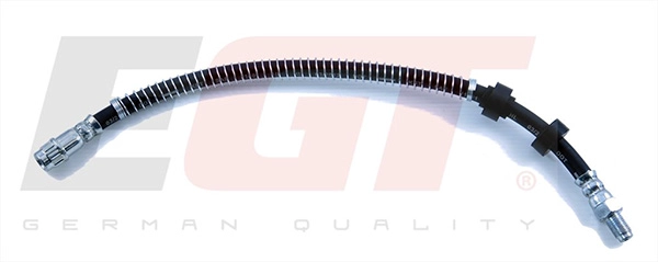 Brake Hose (390092EGT)