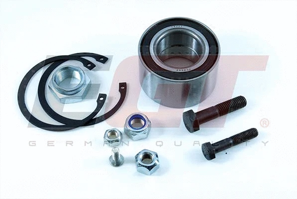 Wheel Bearing Kit (554316EGTk)