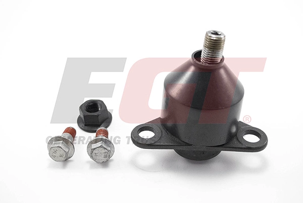 Ball Joint (101255EGT)