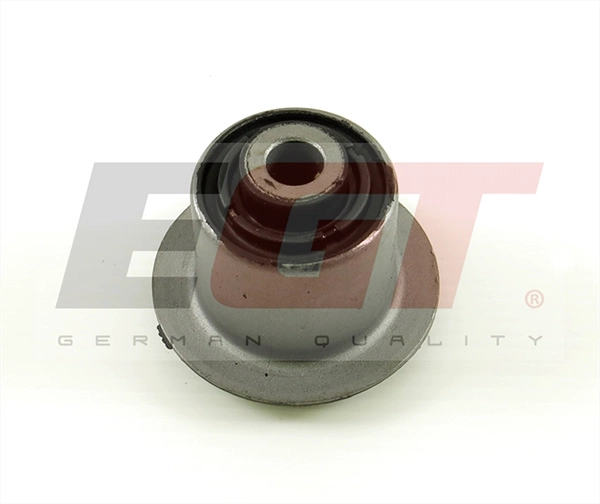 Mounting, control/trailing arm (211251EGT)