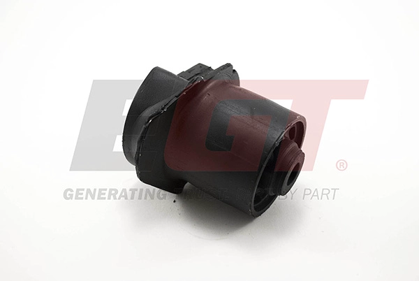 Bushing, axle beam (181288EGT)