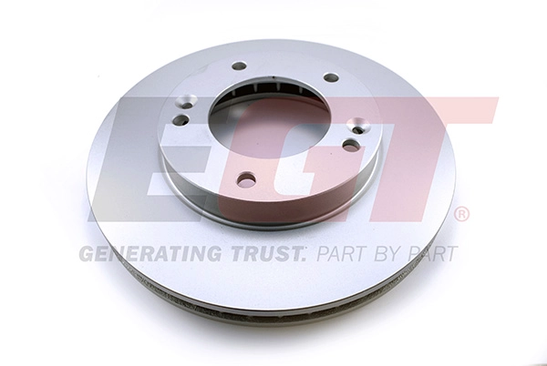 Brake Disc (410229cEGT)