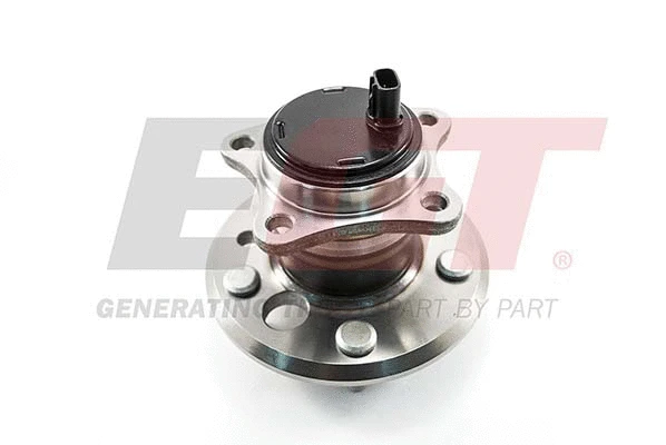Wheel Bearing Kit (554610EGTk)