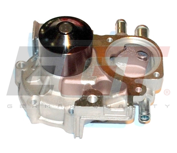Water Pump, engine cooling (701458EGT)