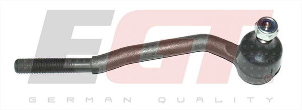 Tie Rod End (301380EGT)