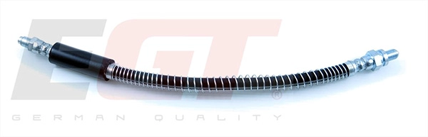 Brake Hose (390142EGT)