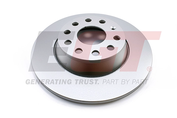 Brake Disc (410488cEGT)