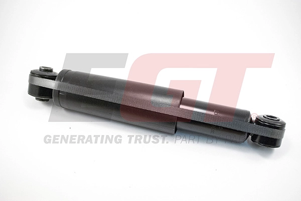 Shock Absorber (383667EGT)