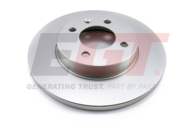 Brake Disc (410003cEGT)