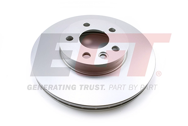 Brake Disc (410449cEGT)