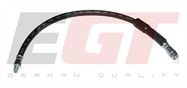 Brake Hose (390270EGT)