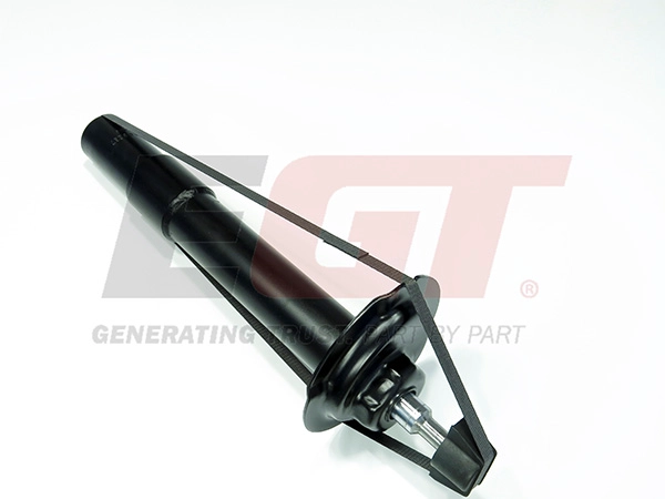 Shock Absorber (383415EGT)