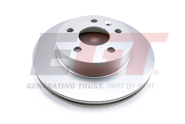 Brake Disc (410310cEGT)