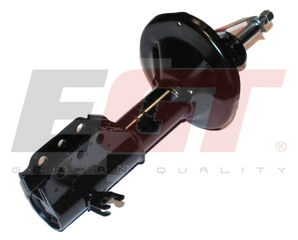 Shock Absorber (383322EGT)