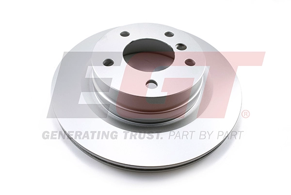 Brake Disc (410518cEGT)