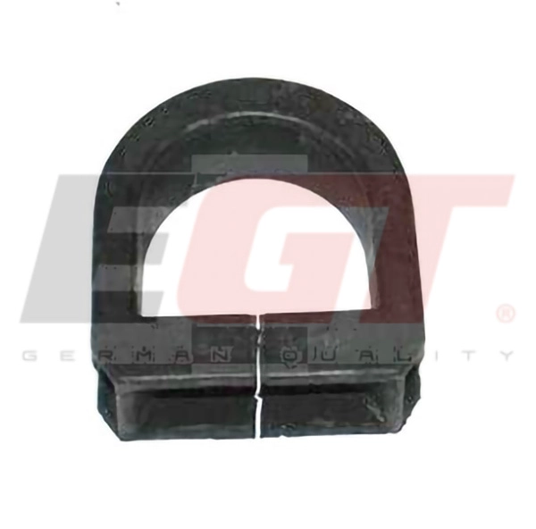 Mounting, steering gear (211273EGT)