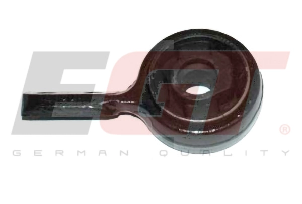 Mounting, control/trailing arm (211509EGT)