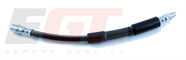 Brake Hose (390183EGT)