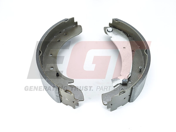 Brake Shoe Set (421644EGT)