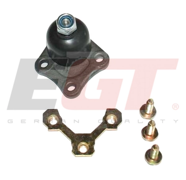 Ball Joint (101002EGT)