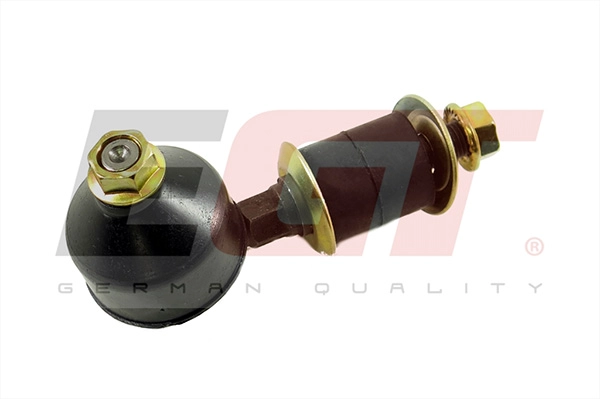 Link/Coupling Rod, stabiliser bar (131321EGT)