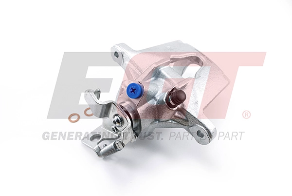Brake Caliper (440048EGT)