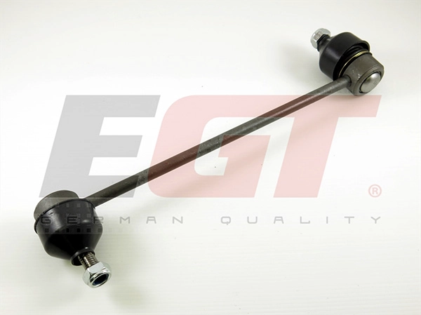 Link/Coupling Rod, stabiliser bar (131047EGT)