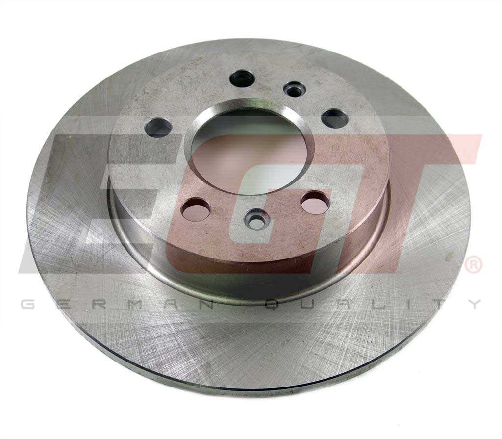 Brake Disc (410423EGT)
