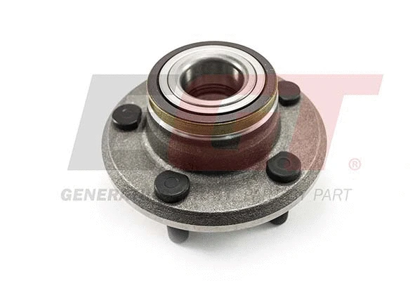 Wheel Bearing Kit (554434EGTk)