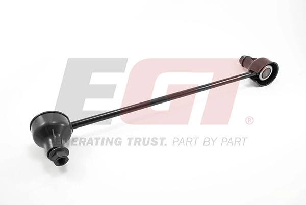 Link/Coupling Rod, stabiliser bar (131919EGT)