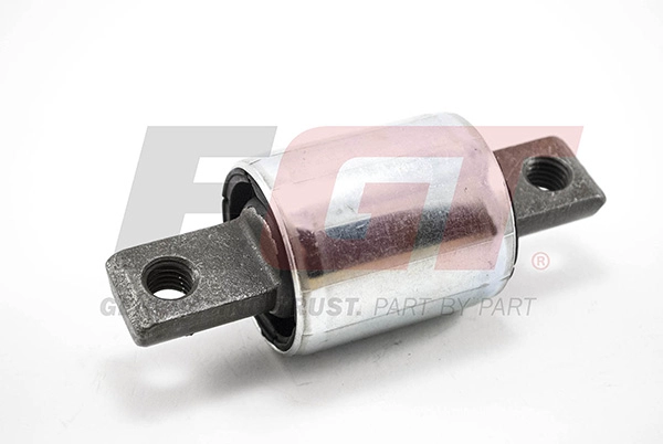 Mounting, control/trailing arm (181316EGT)