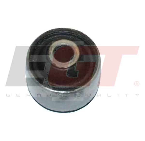 Mounting, control/trailing arm (201201EGT)