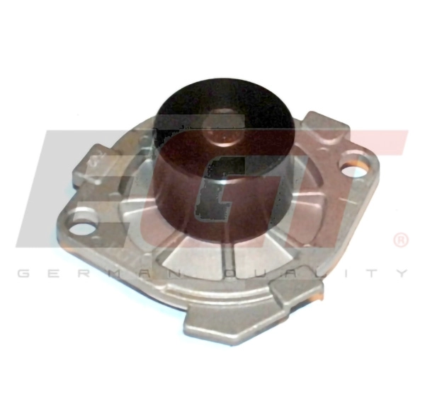 Water Pump, engine cooling (701191EGT)