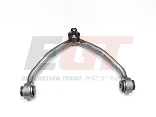 Control/Trailing Arm, wheel suspension (141378EGT)