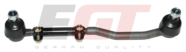 Tie Rod (301743EGT)