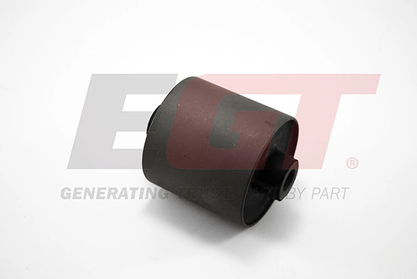 Mounting, control/trailing arm (181611EGT)
