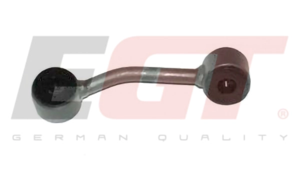 Link/Coupling Rod, stabiliser bar (131116EGT)