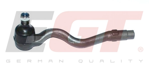 Tie Rod End (301401EGT)