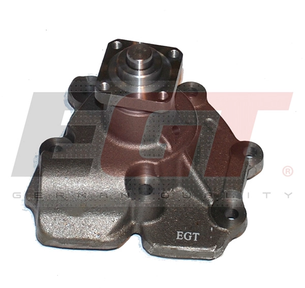 Water Pump, engine cooling (701058EGT)