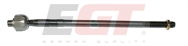 Inner Tie Rod (301402EGT)