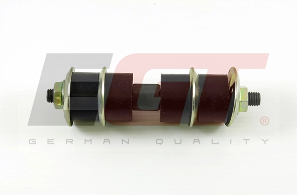 Link/Coupling Rod, stabiliser bar (131273EGT)