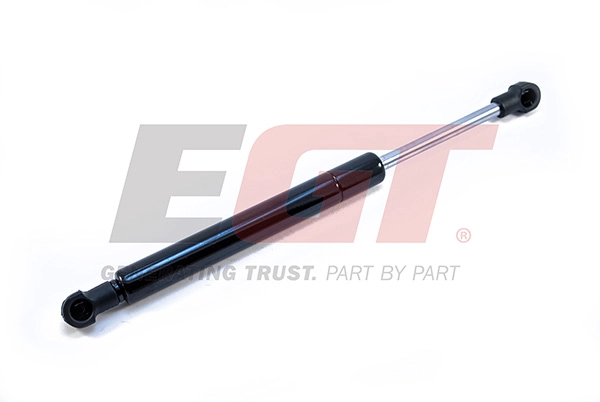 Gas Spring, boot/cargo area (510095EGT)