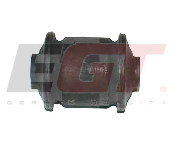 Mounting, control/trailing arm (211244EGT)