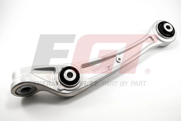 Control/Trailing Arm, wheel suspension (141191EGT)