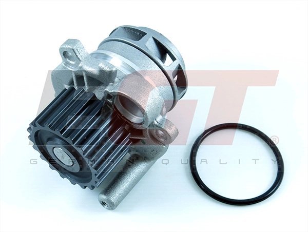 Water Pump, engine cooling (701108EGT)