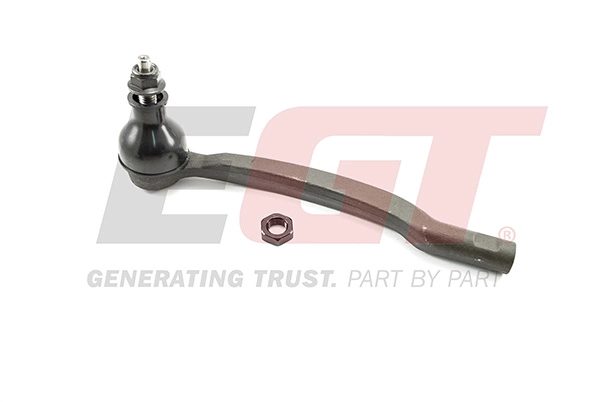 Tie Rod End (301516EGT)
