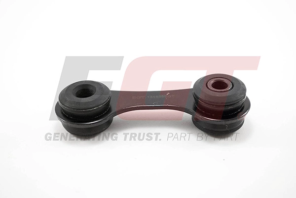 Link/Coupling Rod, stabiliser bar (131866EGT)