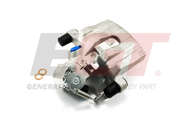 Brake Caliper (441021EGT)
